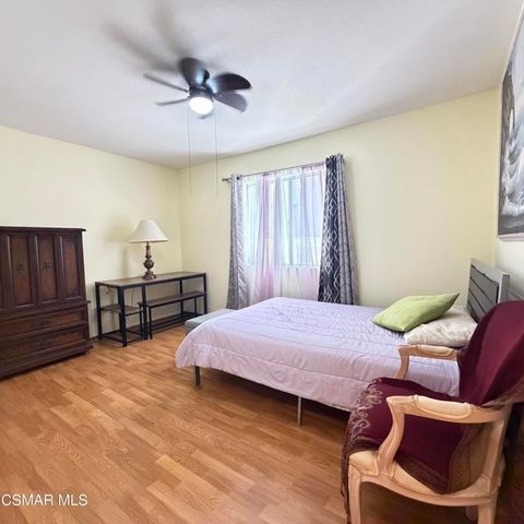6252 W Bardmoor Avenue, Banning, CA 92220