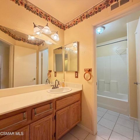 6252 W Bardmoor Avenue, Banning, CA 92220