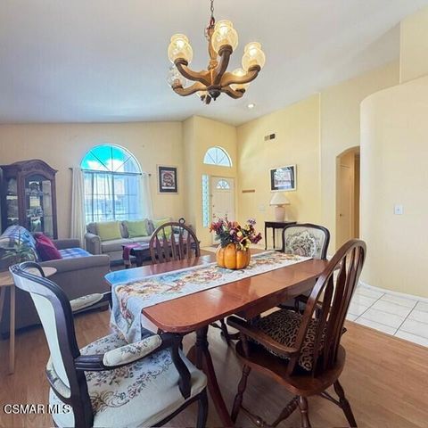 6252 W Bardmoor Avenue, Banning, CA 92220