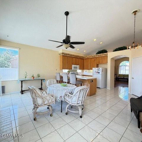 6252 W Bardmoor Avenue, Banning, CA 92220