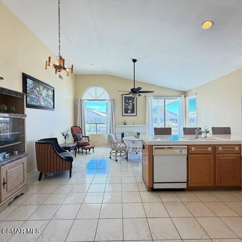 6252 W Bardmoor Avenue, Banning, CA 92220