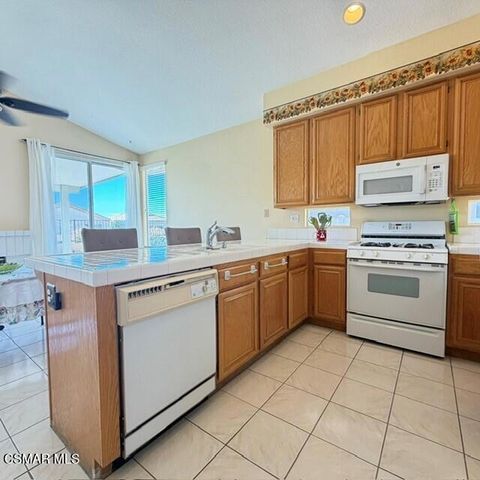 6252 W Bardmoor Avenue, Banning, CA 92220