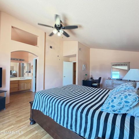 6252 W Bardmoor Avenue, Banning, CA 92220