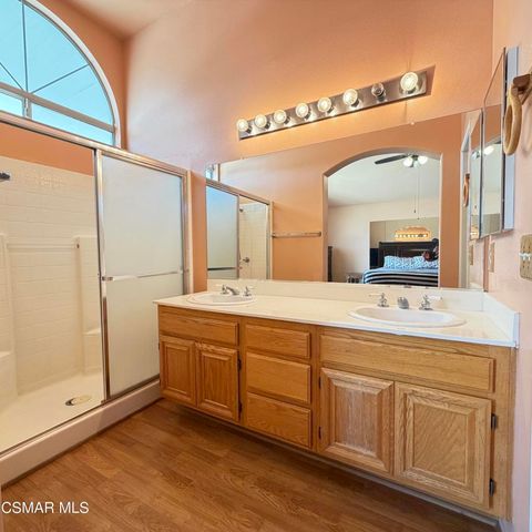 6252 W Bardmoor Avenue, Banning, CA 92220