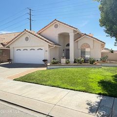 6252 W Bardmoor Avenue, Banning, CA 92220