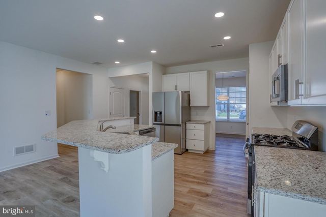 78 LEANDER DR, Dover, DE 19904