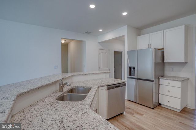 78 LEANDER DR, Dover, DE 19904