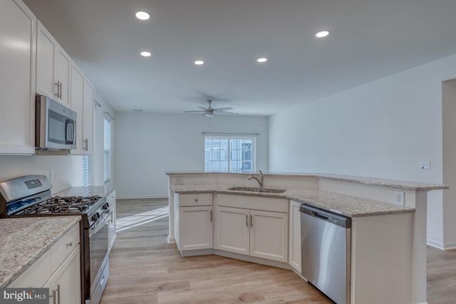 78 LEANDER DR, Dover, DE 19904