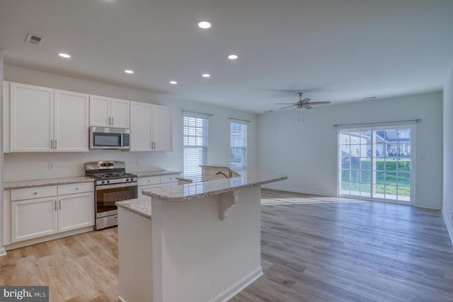 78 LEANDER DR, Dover, DE 19904