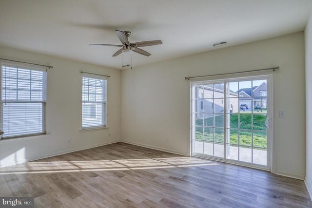 78 LEANDER DR, Dover, DE 19904