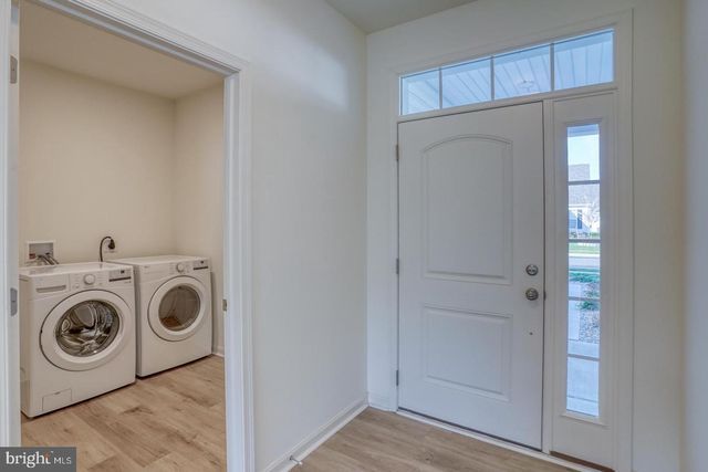 78 LEANDER DR, Dover, DE 19904