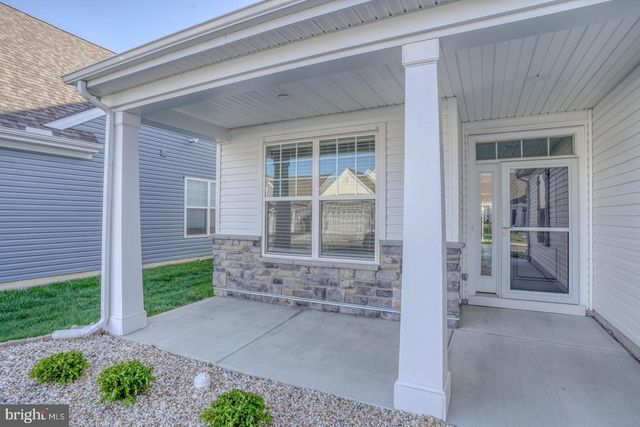 78 LEANDER DR, Dover, DE 19904