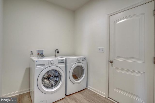 78 LEANDER DR, Dover, DE 19904