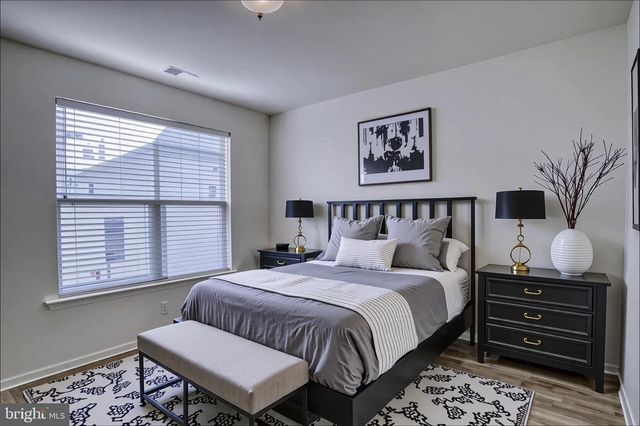 78 LEANDER DR, Dover, DE 19904