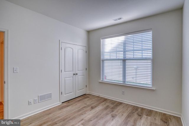 78 LEANDER DR, Dover, DE 19904