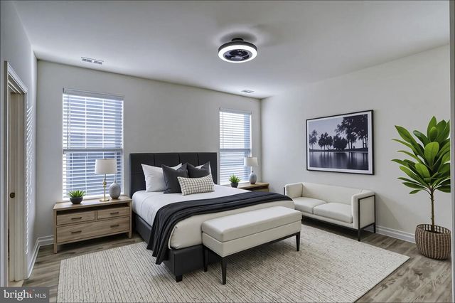 78 LEANDER DR, Dover, DE 19904