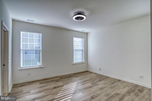 78 LEANDER DR, Dover, DE 19904