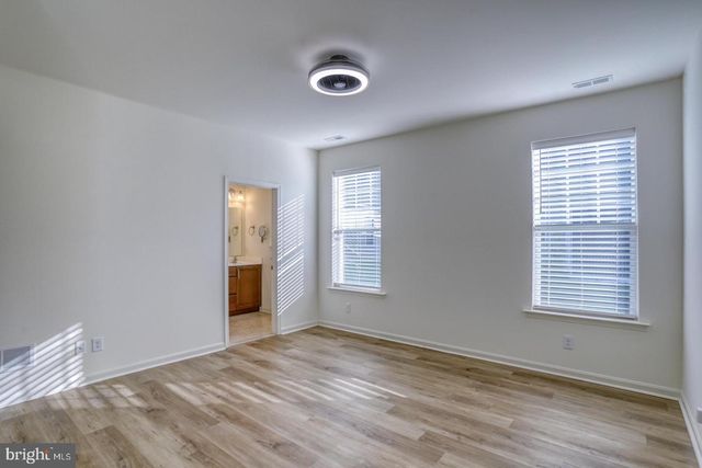 78 LEANDER DR, Dover, DE 19904