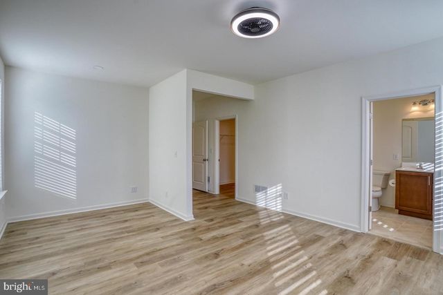 78 LEANDER DR, Dover, DE 19904