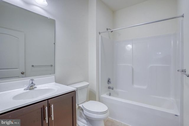 78 LEANDER DR, Dover, DE 19904