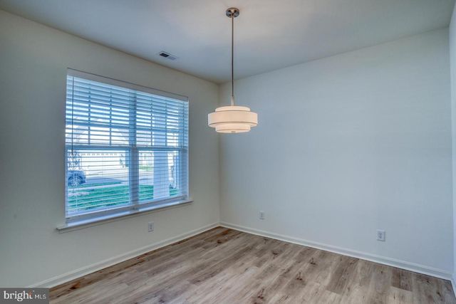 78 LEANDER DR, Dover, DE 19904