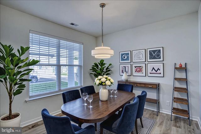 78 LEANDER DR, Dover, DE 19904