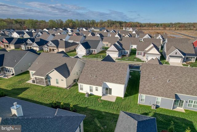 78 LEANDER DR, Dover, DE 19904