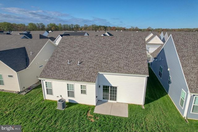 78 LEANDER DR, Dover, DE 19904