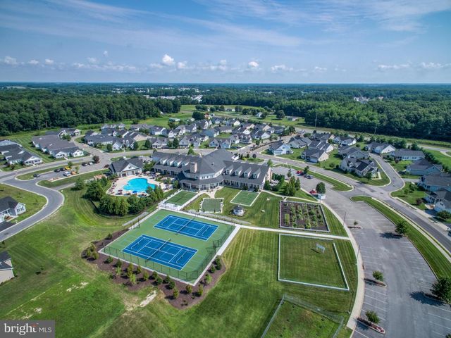 78 LEANDER DR, Dover, DE 19904