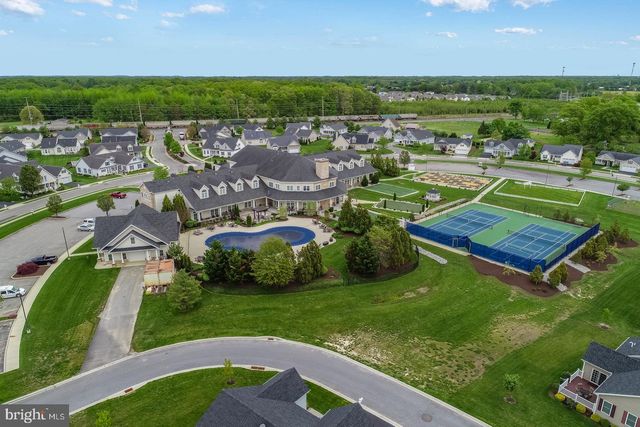 78 LEANDER DR, Dover, DE 19904