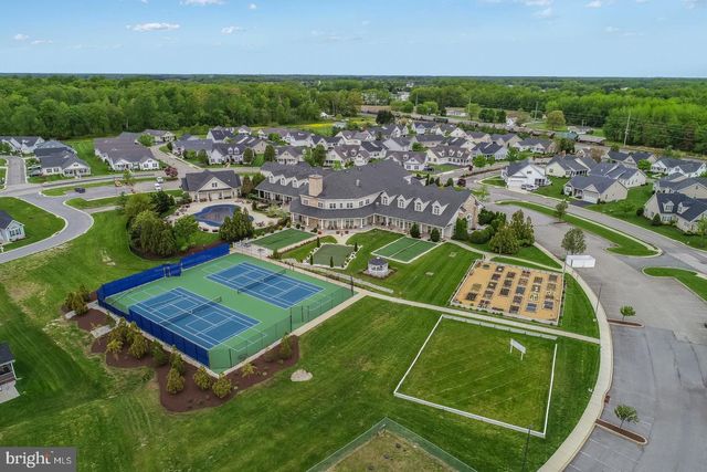 78 LEANDER DR, Dover, DE 19904