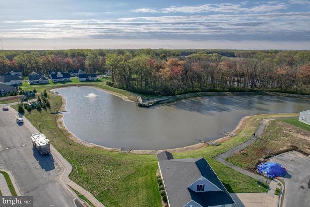 78 LEANDER DR, Dover, DE 19904