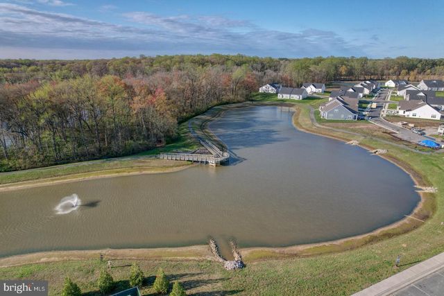 78 LEANDER DR, Dover, DE 19904