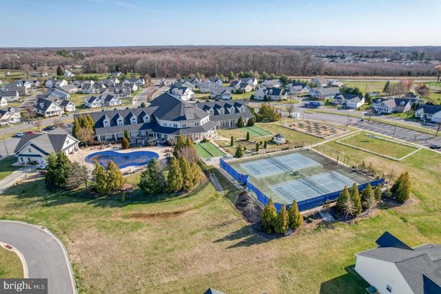 78 LEANDER DR, Dover, DE 19904