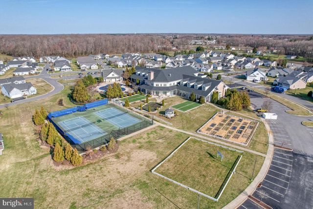 78 LEANDER DR, Dover, DE 19904