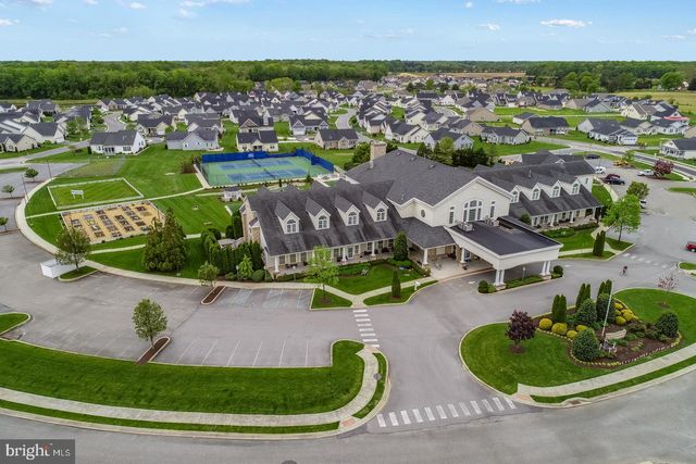 78 LEANDER DR, Dover, DE 19904