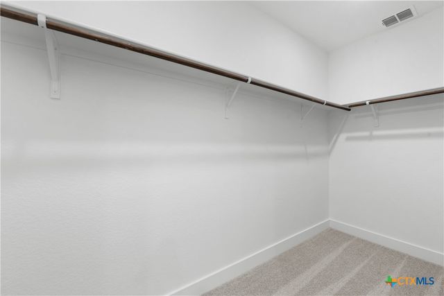 163 Grand Canyon Drive, Copperas Cove, TX 76522