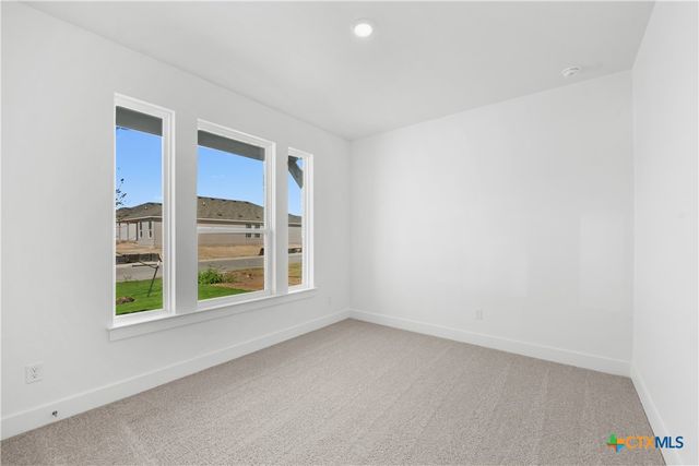 163 Grand Canyon Drive, Copperas Cove, TX 76522