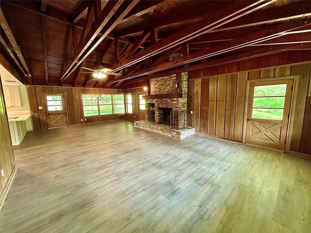 Lot 413 Private Road 8475, Hillister, TX 77624