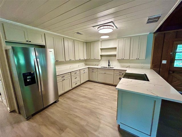 Lot 413 Private Road 8475, Hillister, TX 77624