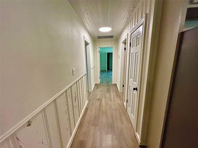 Lot 413 Private Road 8475, Hillister, TX 77624