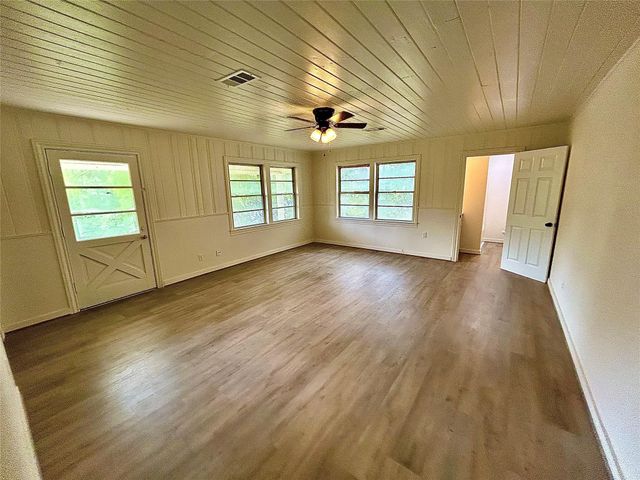 Lot 413 Private Road 8475, Hillister, TX 77624