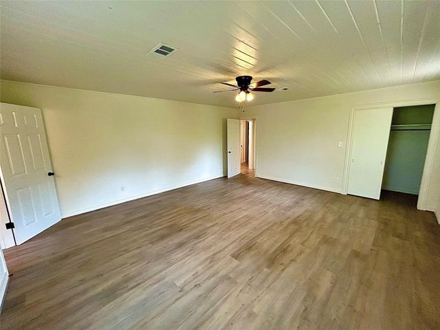 Lot 413 Private Road 8475, Hillister, TX 77624