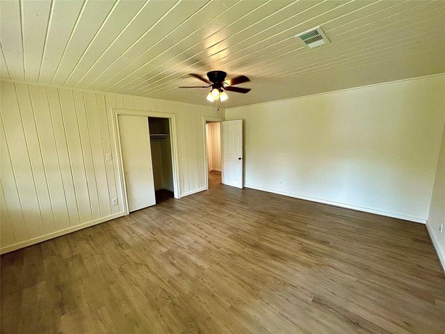 Lot 413 Private Road 8475, Hillister, TX 77624