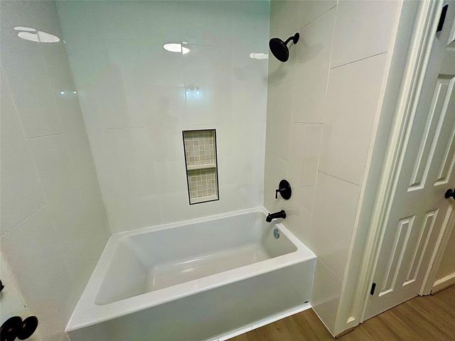 Lot 413 Private Road 8475, Hillister, TX 77624