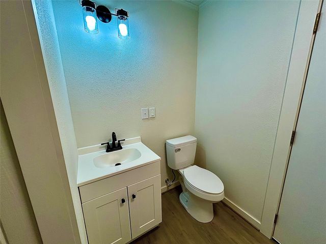 Lot 413 Private Road 8475, Hillister, TX 77624