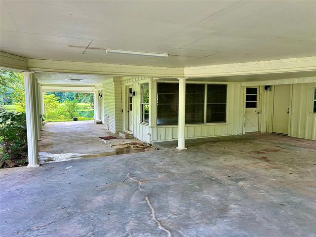 Lot 413 Private Road 8475, Hillister, TX 77624