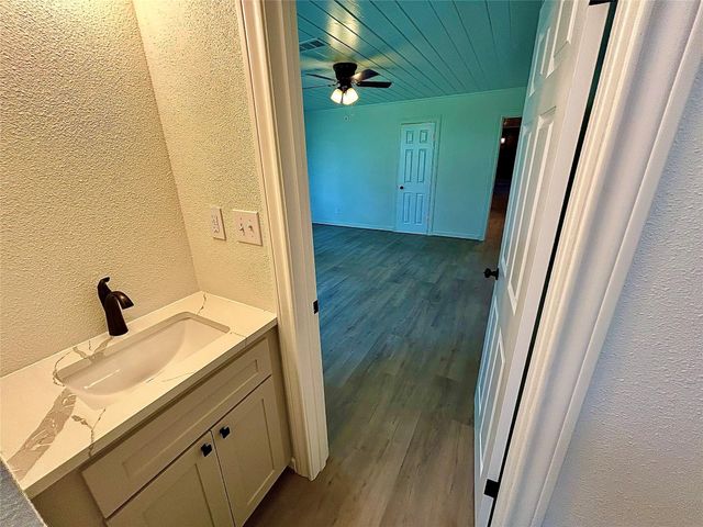 Lot 413 Private Road 8475, Hillister, TX 77624