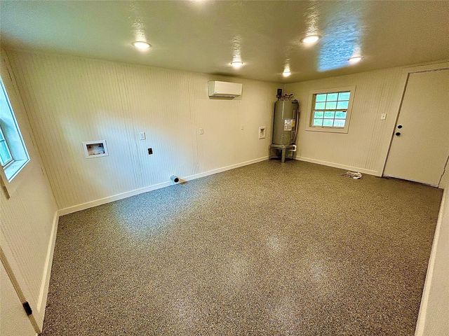 Lot 413 Private Road 8475, Hillister, TX 77624