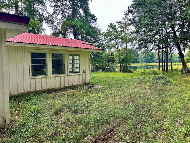 Lot 413 Private Road 8475, Hillister, TX 77624